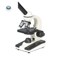 Kính hiển vi sinh học HINOTEK XSP-116FB